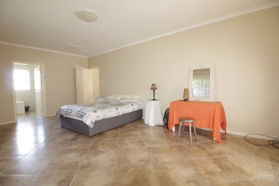 2 Bedroom Property for Sale in Aston Bay Eastern Cape